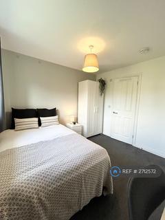 undefined, Cedar Road, Southampton, SO14