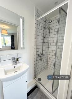 undefined, Cedar Road, Southampton, SO14