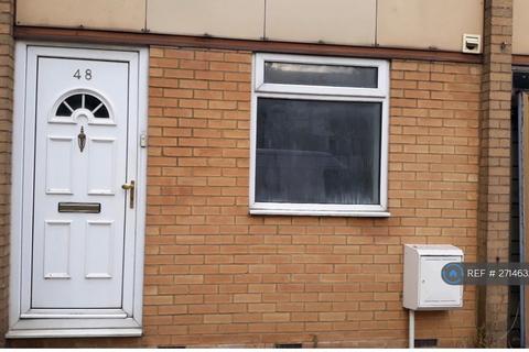 undefined, Porthleven Place, Fishermead, Milton Keynes, MK6