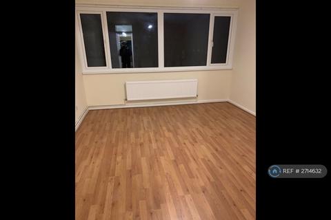undefined, Porthleven Place, Fishermead, Milton Keynes, MK6