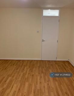 undefined, Porthleven Place, Fishermead, Milton Keynes, MK6