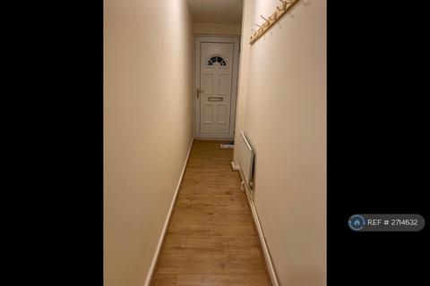 undefined, Porthleven Place, Fishermead, Milton Keynes, MK6