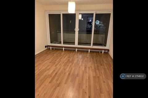 undefined, Porthleven Place, Fishermead, Milton Keynes, MK6
