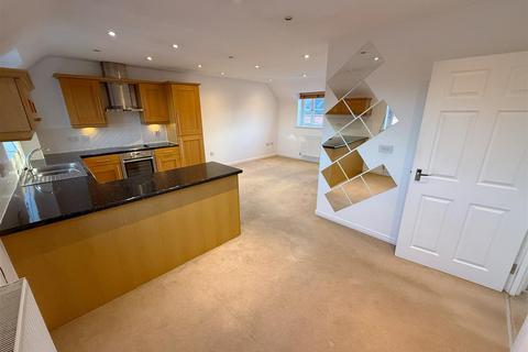 undefined, Longfellow Road, Stratford-Upon-Avon