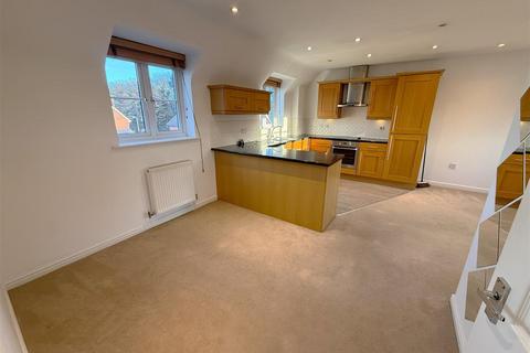 undefined, Longfellow Road, Stratford-Upon-Avon