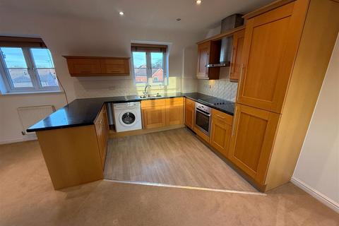 undefined, Longfellow Road, Stratford-Upon-Avon