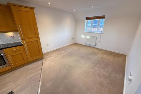 undefined, Longfellow Road, Stratford-Upon-Avon