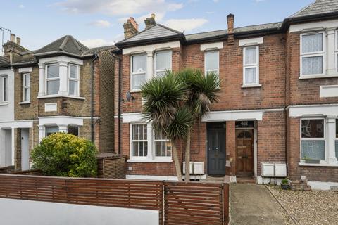 undefined, Kingston Road, Raynes Park SW20