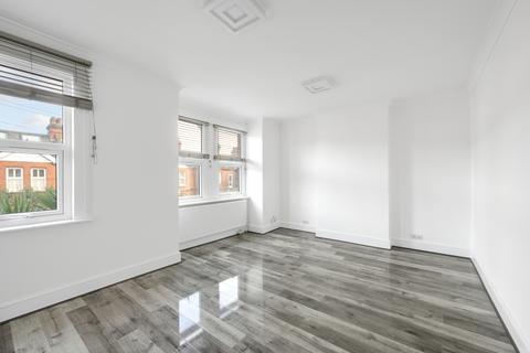 undefined, Kingston Road, Raynes Park SW20