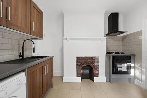 undefined, Kingston Road, Raynes Park SW20
