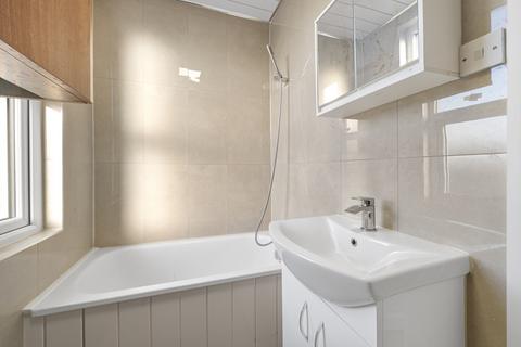 undefined, Kingston Road, Raynes Park SW20