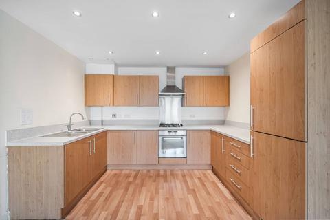 undefined, Kendra Hall Road, South Croydon, CR2