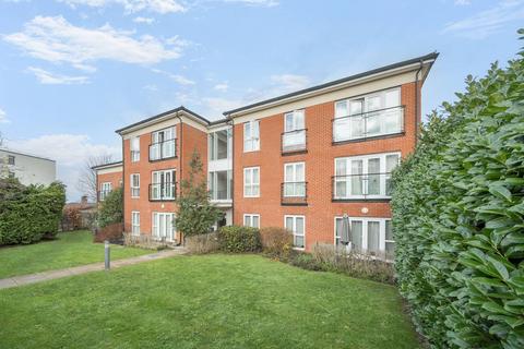 undefined, Kendra Hall Road, South Croydon, CR2