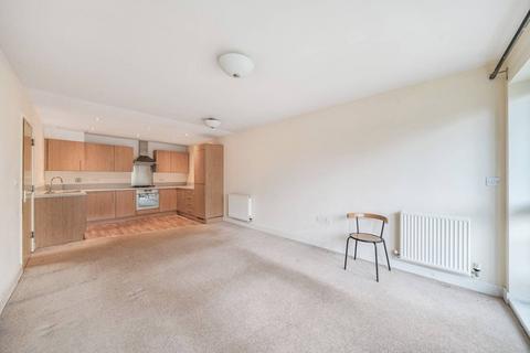 undefined, Kendra Hall Road, South Croydon, CR2