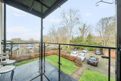 undefined, Kendra Hall Road, South Croydon, CR2