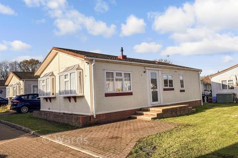 undefined, London Road, West Kingsdown, Kent