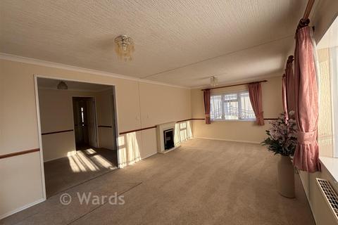undefined, London Road, West Kingsdown, Kent