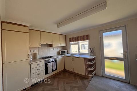 undefined, London Road, West Kingsdown, Kent