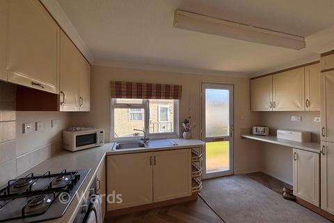 undefined, London Road, West Kingsdown, Kent