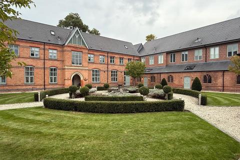 undefined, Rising Lane, Knowle, Solihull