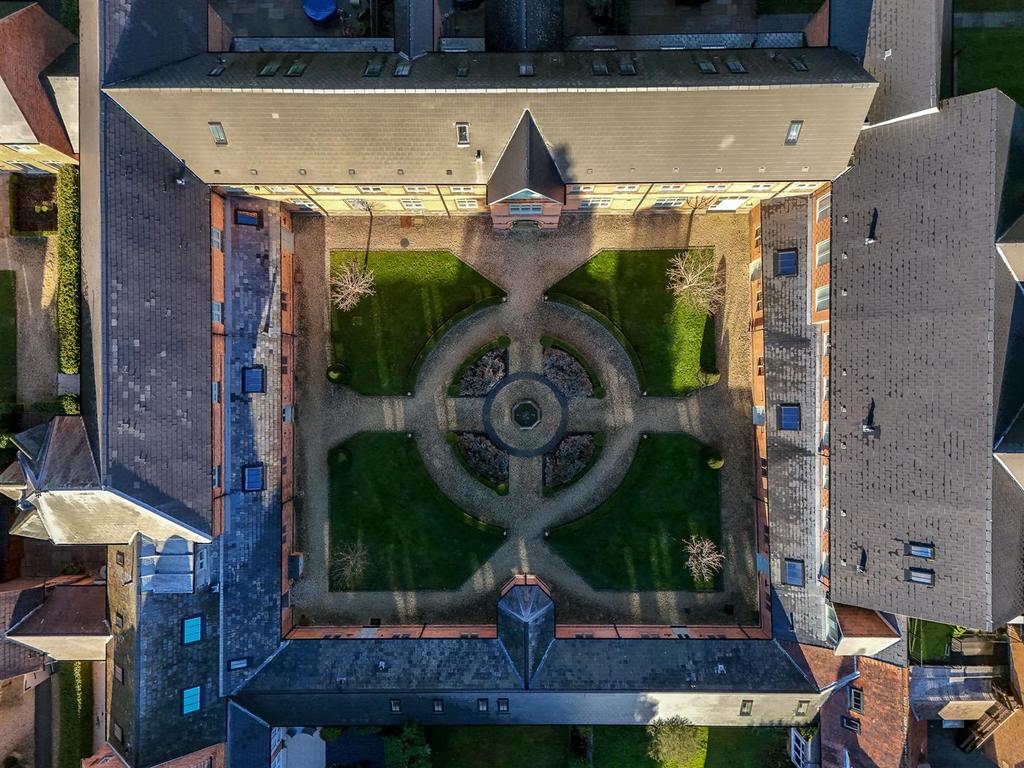 DJI 20251203125315 0212 D.jpg