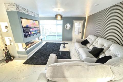 undefined, The Hollow, Fellgate , Jarrow, Tyne and Wear, NE32 4QA