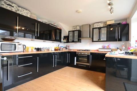 undefined, Portland Drive, Church Crookham, Fleet, Hampshire, GU52