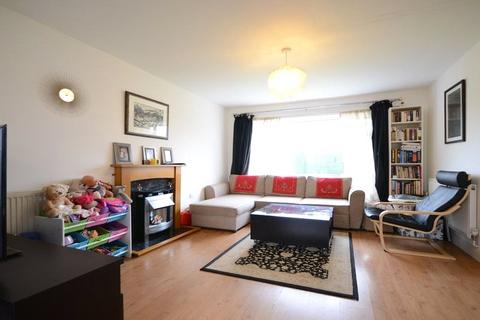 undefined, Portland Drive, Church Crookham, Fleet, Hampshire, GU52