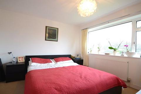 undefined, Portland Drive, Church Crookham, Fleet, Hampshire, GU52