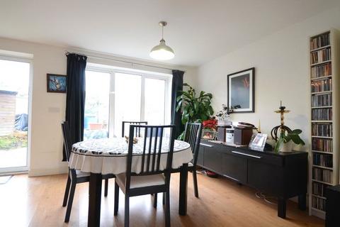 undefined, Portland Drive, Church Crookham, Fleet, Hampshire, GU52