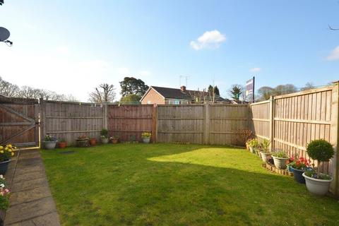undefined, Portland Drive, Church Crookham, Fleet, Hampshire, GU52