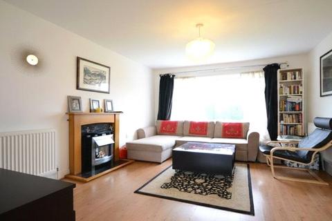 undefined, Portland Drive, Church Crookham, Fleet, Hampshire, GU52