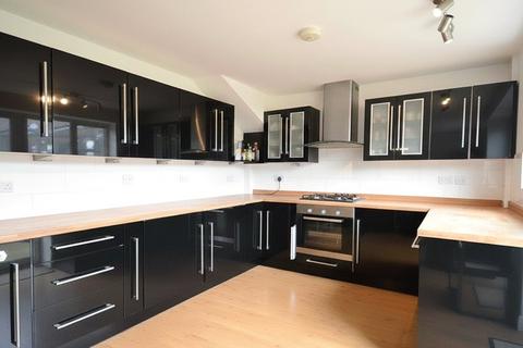 undefined, Portland Drive, Church Crookham, Fleet, Hampshire, GU52