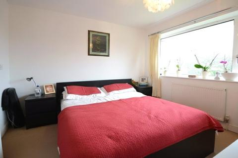 undefined, Portland Drive, Church Crookham, Fleet, Hampshire, GU52