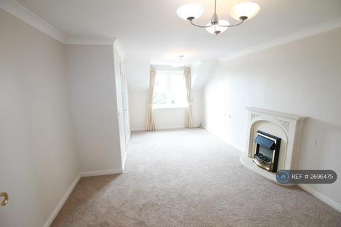 undefined, Milward Court, Reading, RG2
