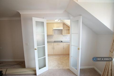 undefined, Milward Court, Reading, RG2
