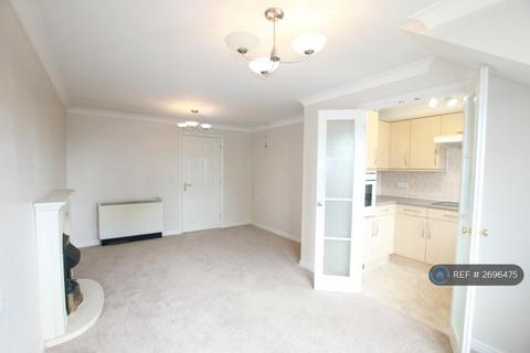 undefined, Milward Court, Reading, RG2