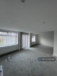 undefined, Dene Street, Stanley, DH9