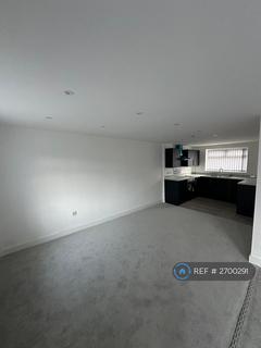 undefined, Dene Street, Stanley, DH9