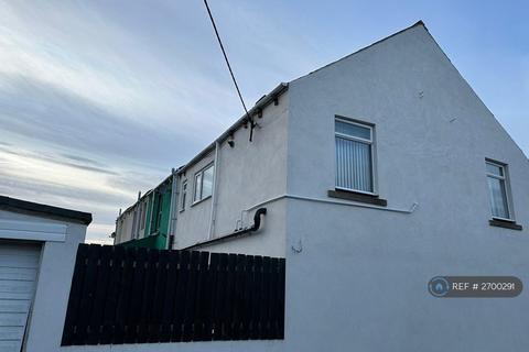 undefined, Dene Street, Stanley, DH9