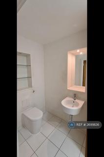 1 bedroom flat to rent, Drayton Park, London, N5