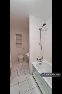 1 bedroom flat to rent, Drayton Park, London, N5