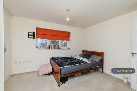 undefined, Brickworks Close, Bristol, BS5