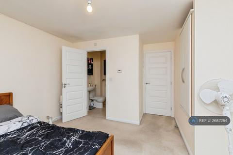undefined, Brickworks Close, Bristol, BS5