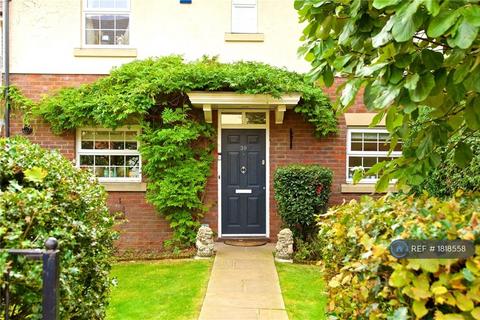 Studio to rent, Buckingham, Buckingham, MK18