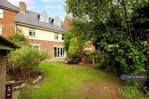 Studio to rent, Buckingham, Buckingham, MK18