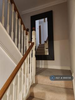 undefined, Buckingham, Buckingham, MK18