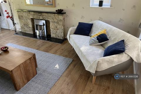 undefined, Wellington Road, Bournemouth, BH8