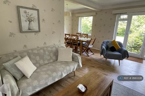 undefined, Wellington Road, Bournemouth, BH8