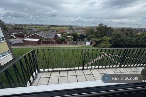 undefined, Lapis Close, Gravesend, DA12